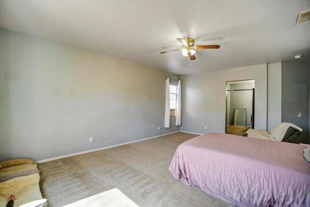 33347 Breighton Wood St, Menifee, CA 92584