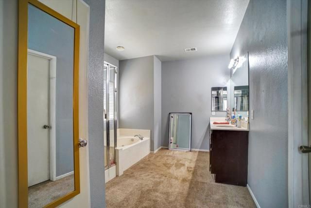 33347 Breighton Wood St, Menifee, CA 92584