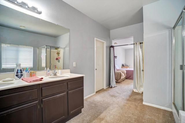 33347 Breighton Wood St, Menifee, CA 92584