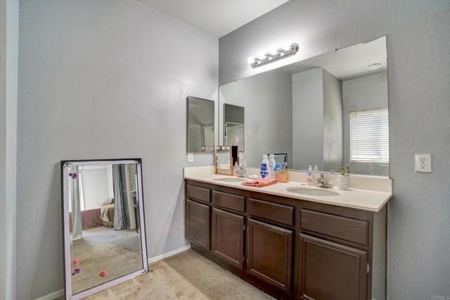 33347 Breighton Wood St, Menifee, CA 92584