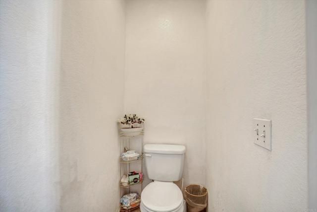 33347 Breighton Wood St, Menifee, CA 92584