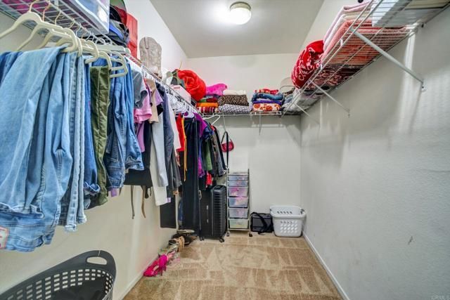 33347 Breighton Wood St, Menifee, CA 92584