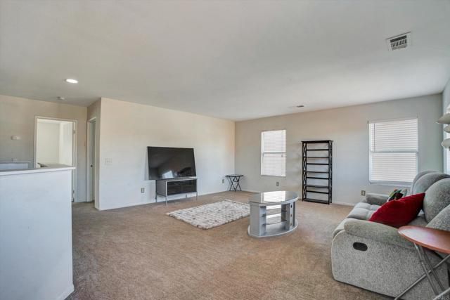 33347 Breighton Wood St, Menifee, CA 92584