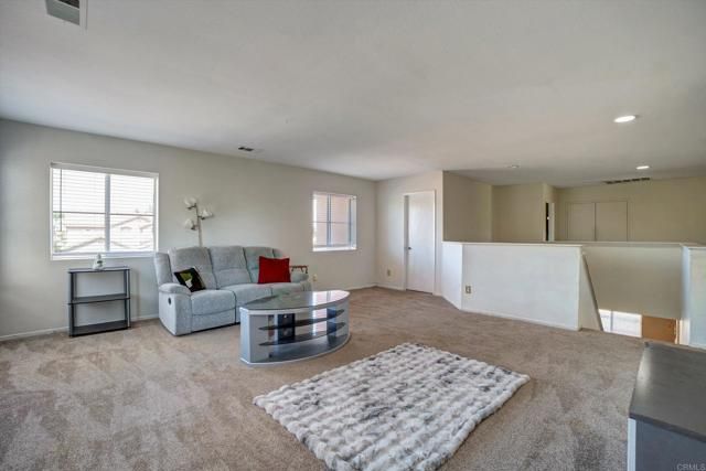 33347 Breighton Wood St, Menifee, CA 92584