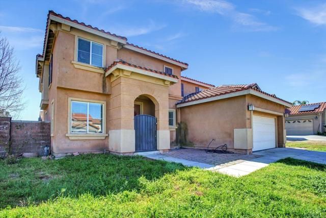 33347 Breighton Wood St, Menifee, CA 92584