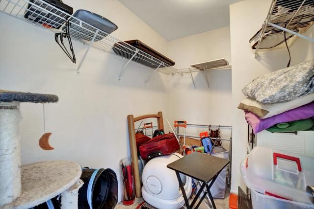 33347 Breighton Wood St, Menifee, CA 92584