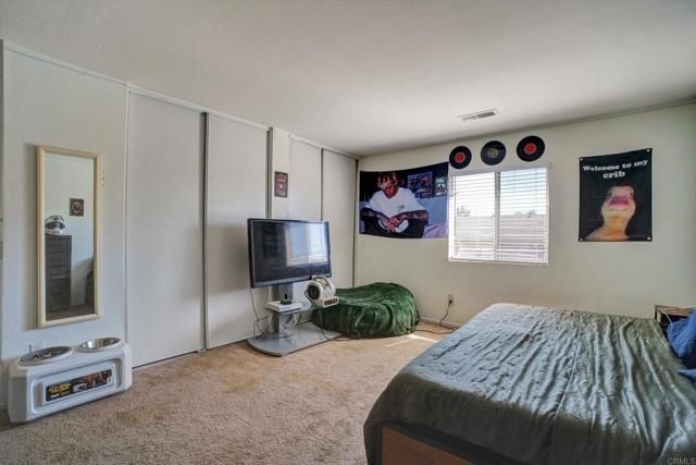 33347 Breighton Wood St, Menifee, CA 92584