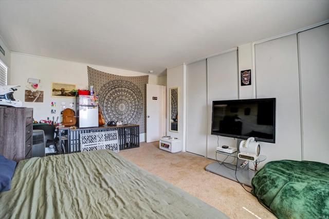 33347 Breighton Wood St, Menifee, CA 92584