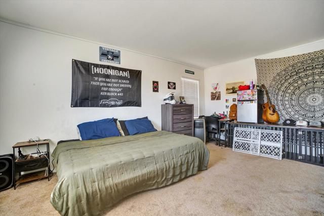 33347 Breighton Wood St, Menifee, CA 92584