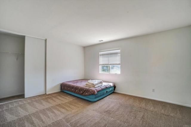 33347 Breighton Wood St, Menifee, CA 92584