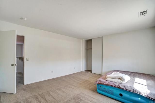 33347 Breighton Wood St, Menifee, CA 92584