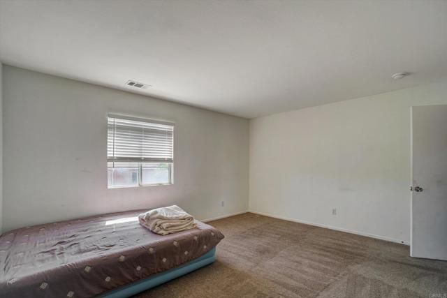 33347 Breighton Wood St, Menifee, CA 92584