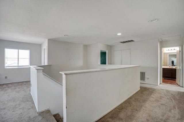 33347 Breighton Wood St, Menifee, CA 92584