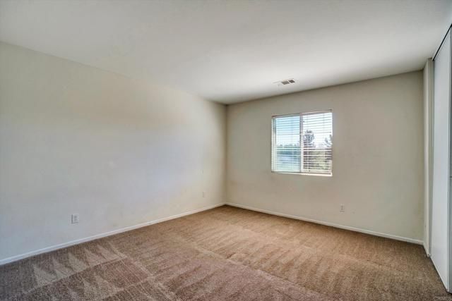 33347 Breighton Wood St, Menifee, CA 92584