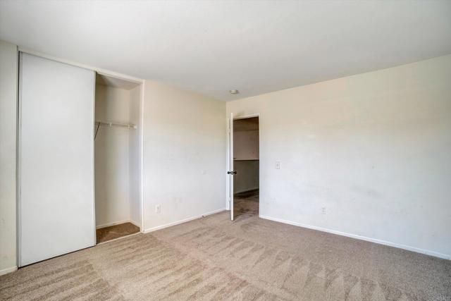 33347 Breighton Wood St, Menifee, CA 92584