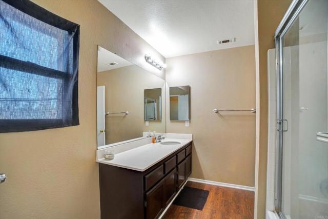 33347 Breighton Wood St, Menifee, CA 92584