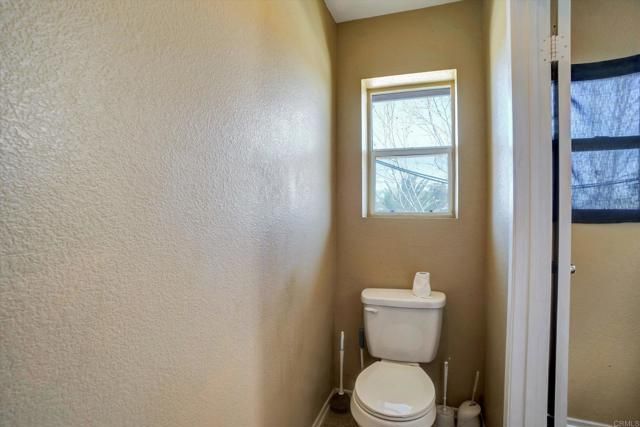 33347 Breighton Wood St, Menifee, CA 92584