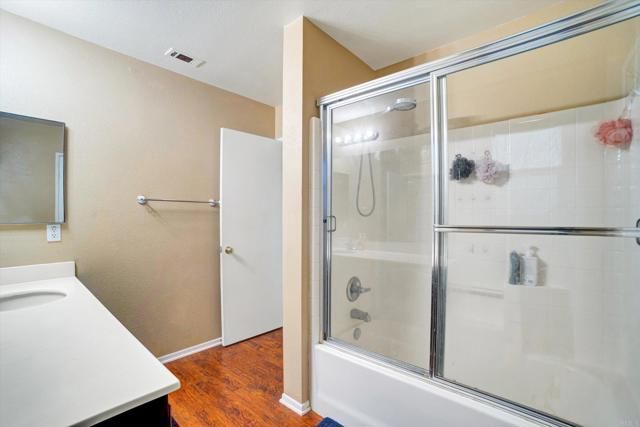 33347 Breighton Wood St, Menifee, CA 92584