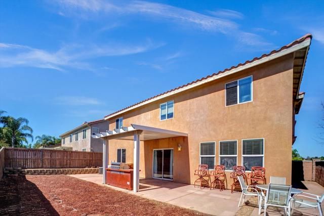 33347 Breighton Wood St, Menifee, CA 92584
