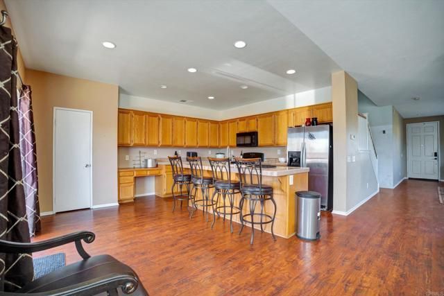 33347 Breighton Wood St, Menifee, CA 92584