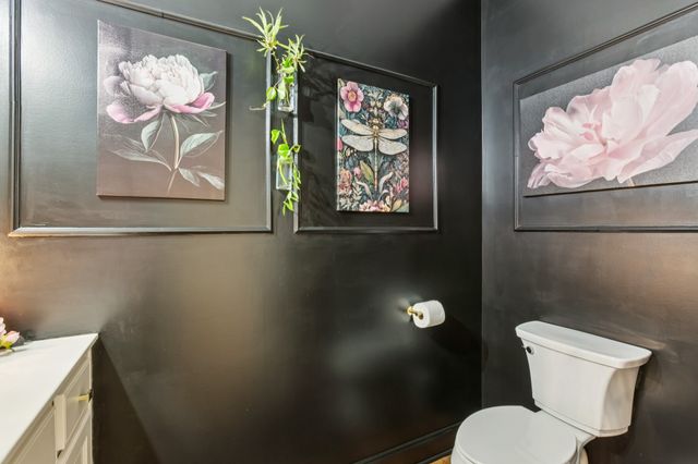 173 Monarchos Dr, Gallatin, TN 37066