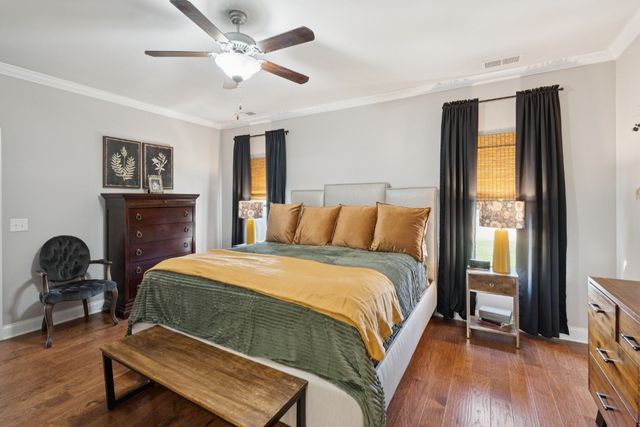 173 Monarchos Dr, Gallatin, TN 37066