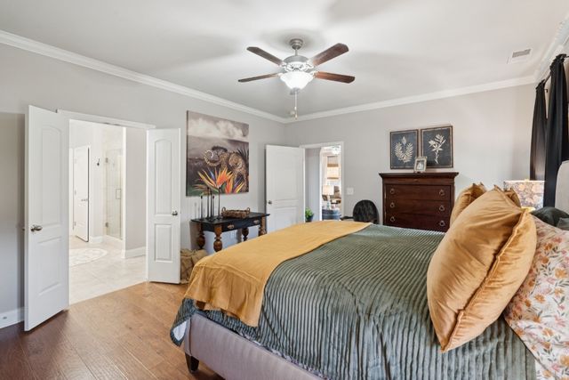 173 Monarchos Dr, Gallatin, TN 37066