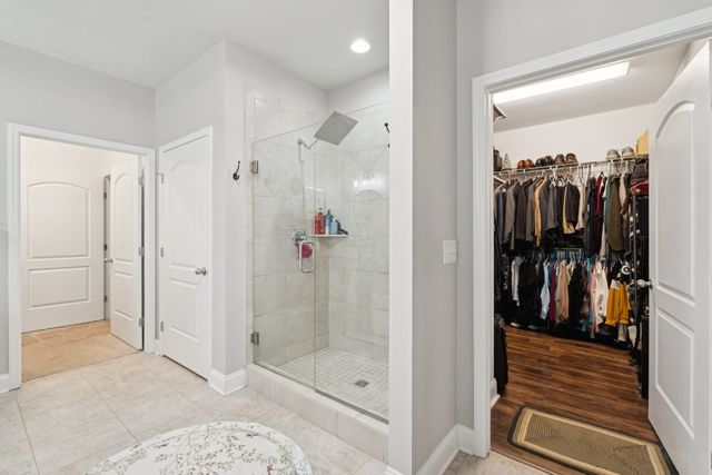 173 Monarchos Dr, Gallatin, TN 37066