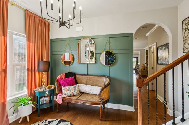 173 Monarchos Dr, Gallatin, TN 37066