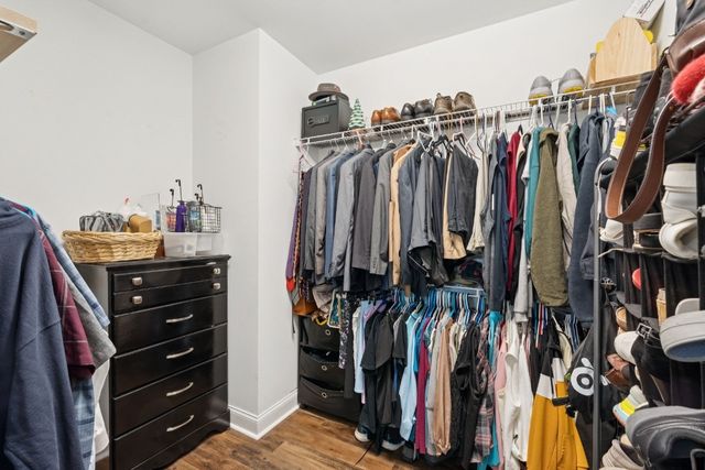 173 Monarchos Dr, Gallatin, TN 37066