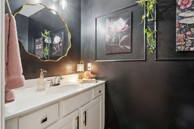 173 Monarchos Dr, Gallatin, TN 37066