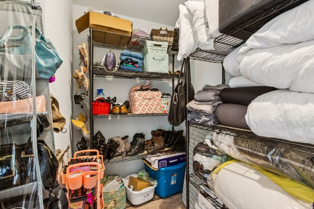 173 Monarchos Dr, Gallatin, TN 37066