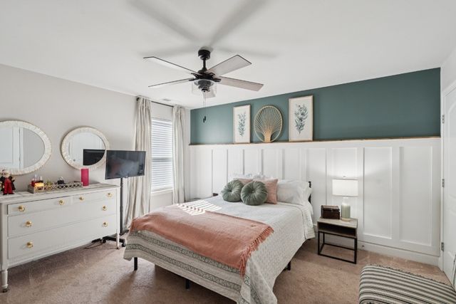 173 Monarchos Dr, Gallatin, TN 37066