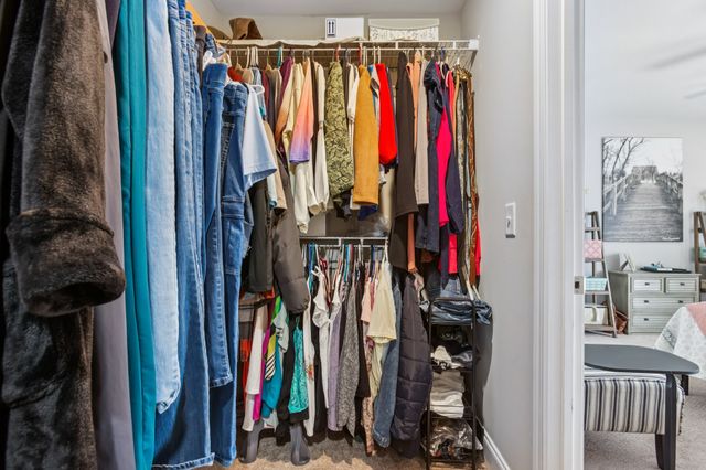 173 Monarchos Dr, Gallatin, TN 37066