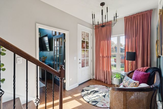 173 Monarchos Dr, Gallatin, TN 37066