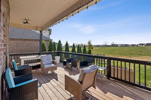 173 Monarchos Dr, Gallatin, TN 37066