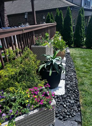 173 Monarchos Dr, Gallatin, TN 37066