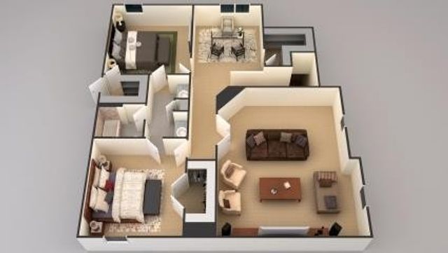 173 Monarchos Dr, Gallatin, TN 37066