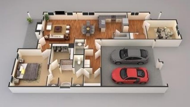 173 Monarchos Dr, Gallatin, TN 37066