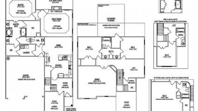 173 Monarchos Dr, Gallatin, TN 37066