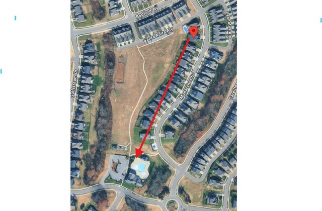 173 Monarchos Dr, Gallatin, TN 37066