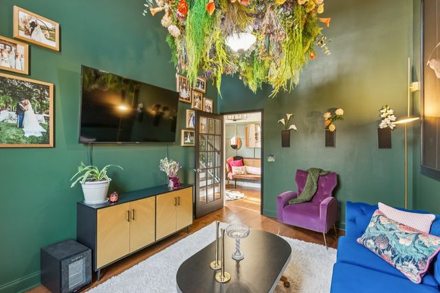 173 Monarchos Dr, Gallatin, TN 37066