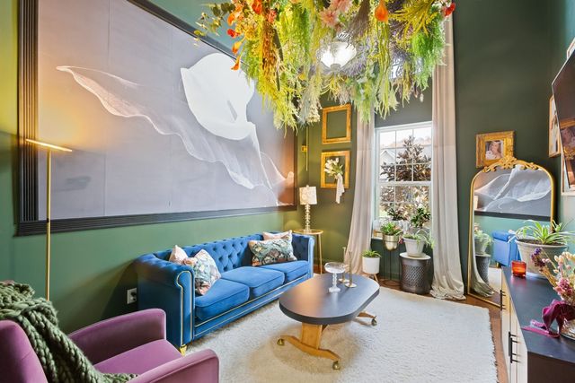 173 Monarchos Dr, Gallatin, TN 37066