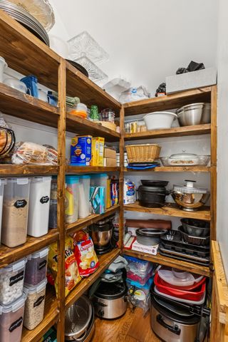 173 Monarchos Dr, Gallatin, TN 37066