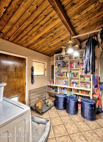 201 Papago Boulevard, Winslow, AZ 86047
