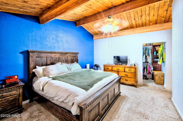 201 Papago Boulevard, Winslow, AZ 86047