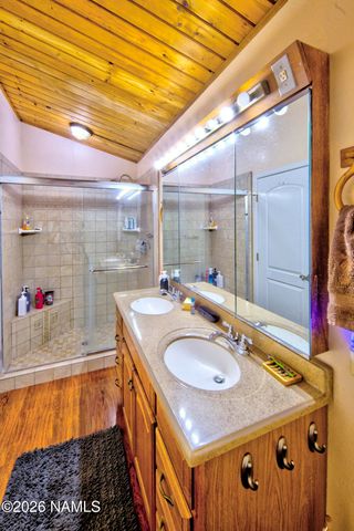 201 Papago Boulevard, Winslow, AZ 86047