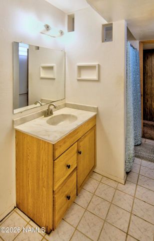 201 Papago Boulevard, Winslow, AZ 86047
