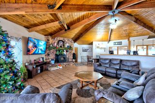 201 Papago Boulevard, Winslow, AZ 86047