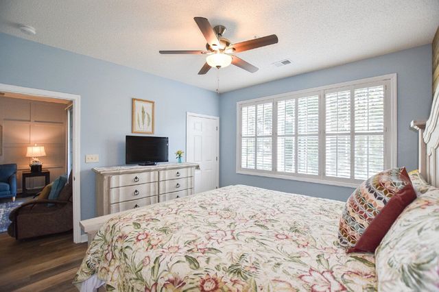 5825 Catalina Dr Unit 723, North Myrtle Beach, SC 29582